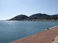 foto 022